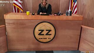 natалья starr chantal danielle trade deepthroat facials in heels