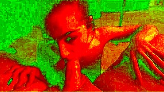 Jade Wilde Quickie Dungeon Pov Doggystyle Creampie With Big Ass Moaning Swingers