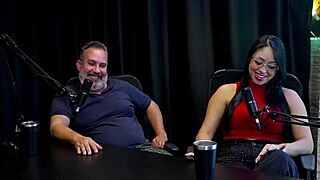 casting teen swingers go raw no condom after porn scandal chat 😏📹🔥