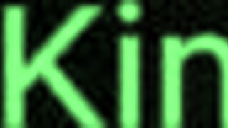 damn, hubby grabs electric tokens but sneaks to neighbor's for indonesian fun instead...