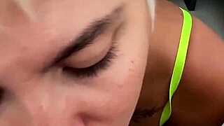 my little betsy's oral creampie comp swallows every daddy load