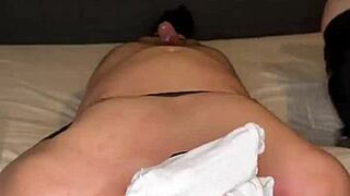 dirty socks teen handjob full movie him fantasy