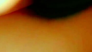 sexy latina neighbor strips naked showing off her huge ass