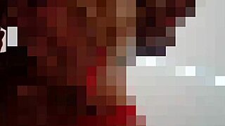 had to fuck minicraft for that big favor