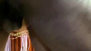 HORNY VERA DEEPTHROATS COCK BEFORE PUSSY LICKING BY IMAN!