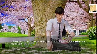 Academy 114 Hardcore Game Challenge