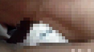 had to fuck minicraft for that big favor