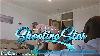 maid ass pounded raw by euro stud!