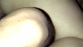 wanna hook up with my big booty latina wife?