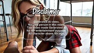 Classroom stepsis, why fuck me so cute in 3d outfit—virtual ai teen sex fantasy?