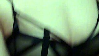 Whoa, this chinese milf sales slut strips bra for wet pussy masked boss chat 【粉墨人生】😏💦