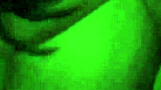 How's wrecking my friend's latina girlfriend's tight anal and tits with creampie?