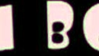 pretty brunette teen embarrassed around her stepdad now