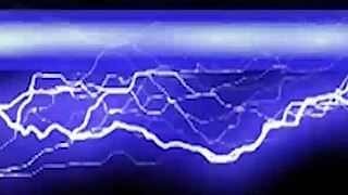 zendra's lesbo submission with squirting toy orgasms