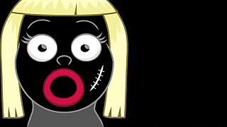 smut puppet compiles hot blondes deepthroating monster cocks nonstop