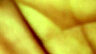 Vette Carter's BBW deepthroat showcases fat tits and oral skills perfectly