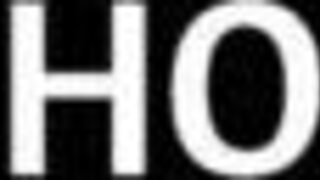 spoiled teen analed deep by stepdad's cock