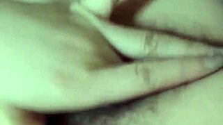 Whoa, this chinese milf sales slut strips bra for wet pussy masked boss chat 【粉墨人生】😏💦