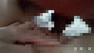 had to fuck minicraft for that big favor