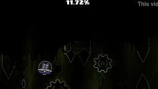 Bo's Golden 100 Extreme Demon Challenges Monster Old Limits