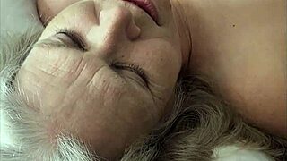 Vee's Curvy Ass Yearns for Deep Intense Penetration