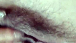 Whoa, this chinese milf sales slut strips bra for wet pussy masked boss chat 【粉墨人生】😏💦