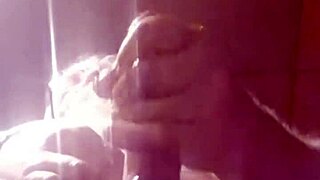 hey look at these pics im jacking off non stop to her sexy shots