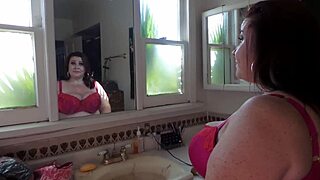 lady lynn shares candid bts casting interview moments