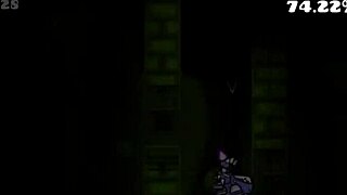 Bo's Golden 100 Extreme Demon Challenges Monster Old Limits