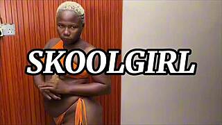 HORNY VERA DEEPTHROATS COCK BEFORE PUSSY LICKING BY IMAN!