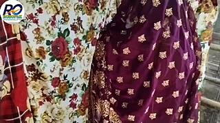 bhabhi strips blouse for brother-in-law pussy fuck episode 1 hindi moans 😩🔥