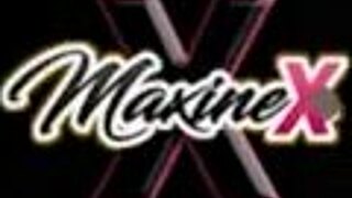 zendra's lesbo submission with squirting toy orgasms