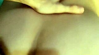 sou meu pauzudo de 18 anos me fodendo gostoso