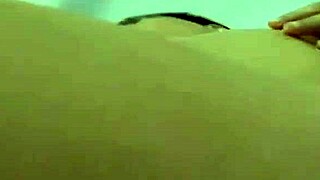 Skinny Argentinian Teen Model Pays Virgin Ass Creampie Photo Session