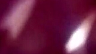 Post-shower squirting bath fun with wet pussy play.