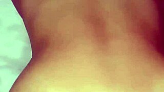 Skinny Argentinian Teen Model Pays Virgin Ass Creampie Photo Session