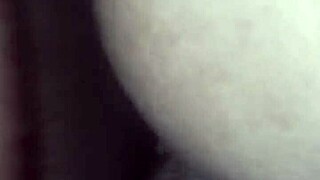 angelg and kuzz explore her soaked shaved pussy depths