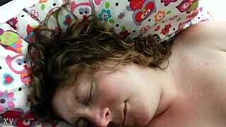 Shawn strokes to massive facial cumshot in solo masturbation explosion