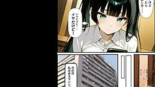 i dressed as giant tits ol uniform cosplay... hentai anime tempts me again 😩