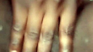 Curvy housewife workouts entertain compound guys generously outdoors