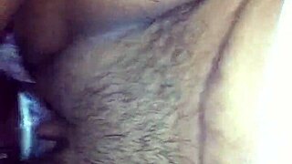 jeet and payel webcam wife fun 😘📹