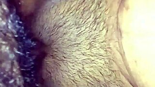 jeet and payel webcam wife fun 😘📹