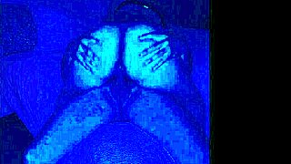 lay down papi, i need that ass and pussy now