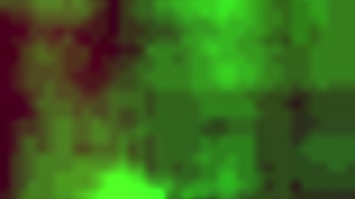 lecken&fingern my wet pussy, i'm so horny milf