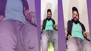 Amateur Ass In Boots And Socks Solo Update