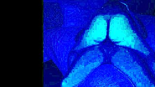 lay down papi, i need that ass and pussy now