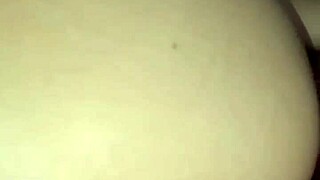 Skinny Argentinian Teen Model Pays Virgin Ass Creampie Photo Session