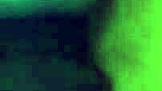 Post-shower squirting bath fun with wet pussy play.