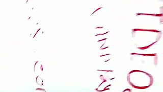 jeet and payel webcam wife fun 😘📹