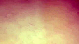 Skinny Argentinian Teen Model Pays Virgin Ass Creampie Photo Session